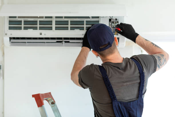  Trenton, IL Airduct Cleaning Pros